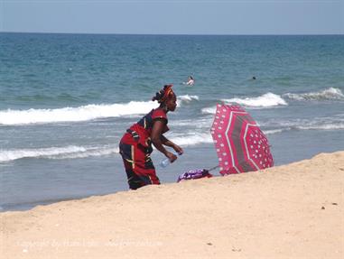 Gambia 02 Der Strand,_DSC00124b_B740